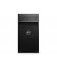 Dell Precision Tower 3630 Intel® Core™ i5-8500@3.0-4.1GHz|32GB RAM|512GB M.2 SSD|Windows 10/11 Pro Záruka 3roky